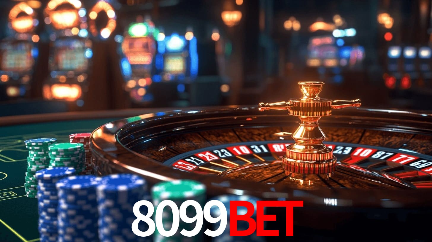 8099bet app