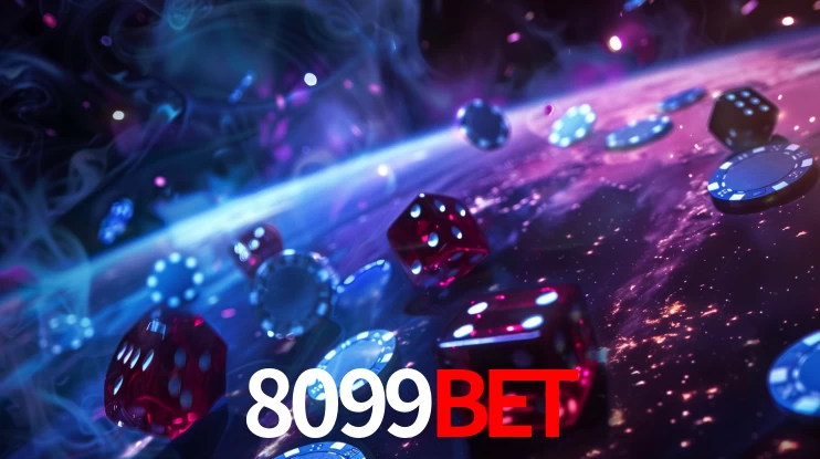 Player Reviews 8099bet