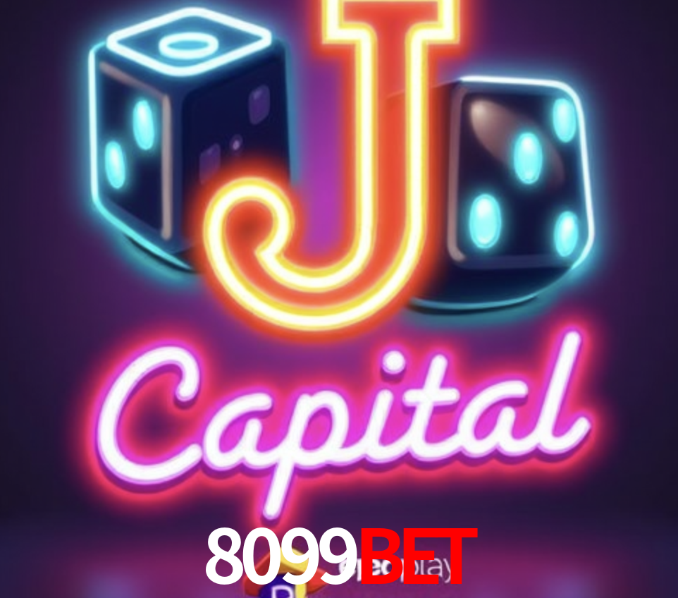 Quick Registration 8099bet