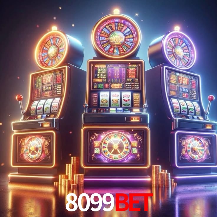 8099bet app