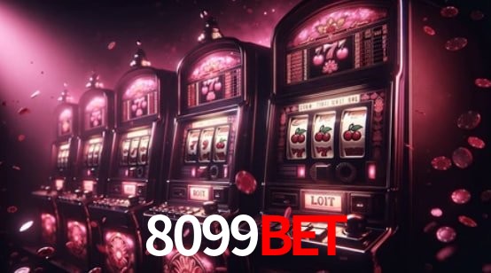 Jogos Exclusivos 8099bet