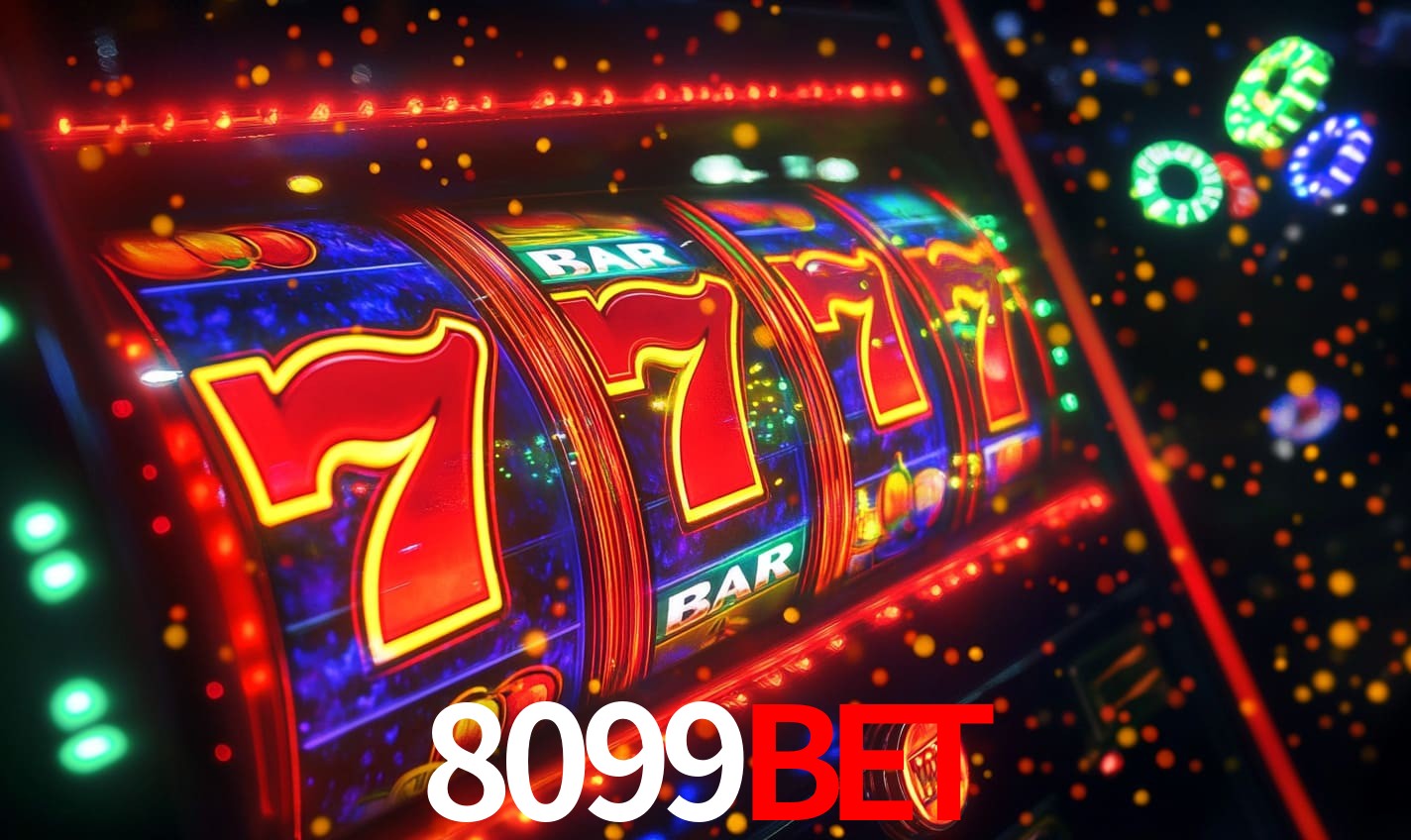 8099bet,8099 bet