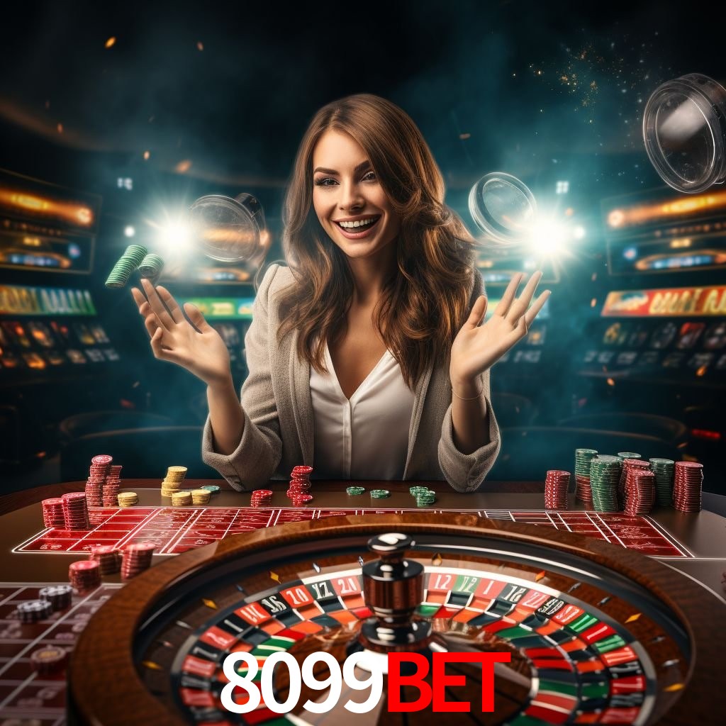 8099bet,8099 bet
