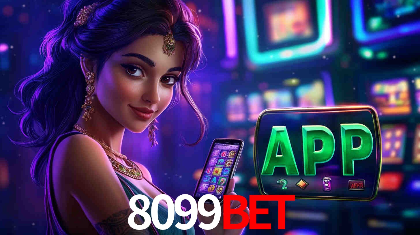 8099bet app