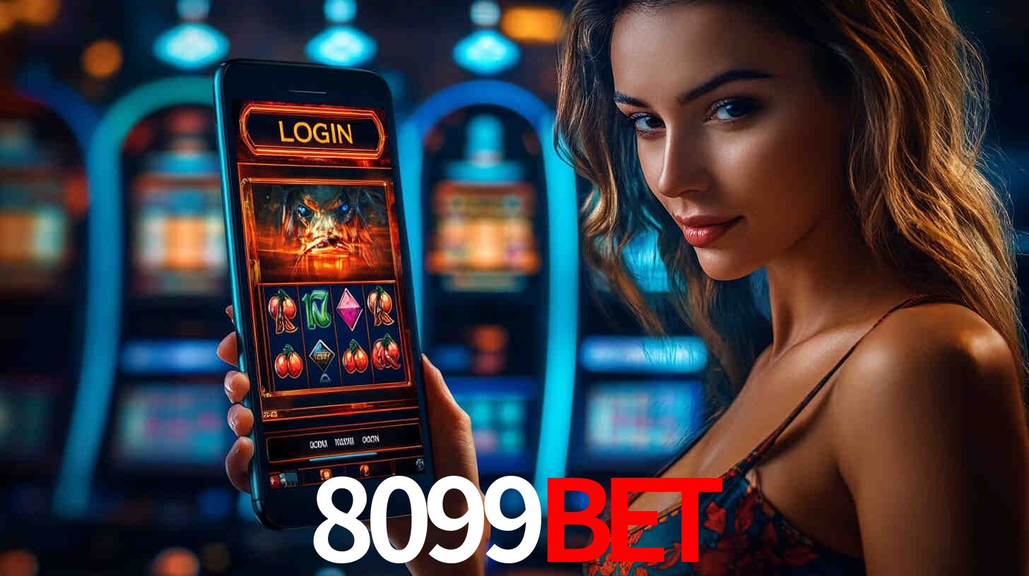 8099bet