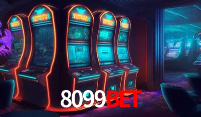 Descubra a Essência do 8099bet: Nossa História e Compromissos