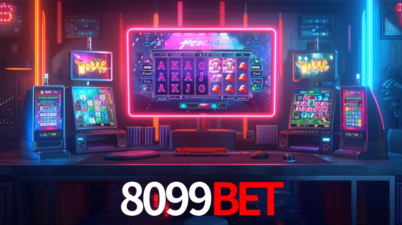 8099bet,8099 bet