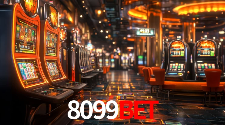 8099bet,8099 bet