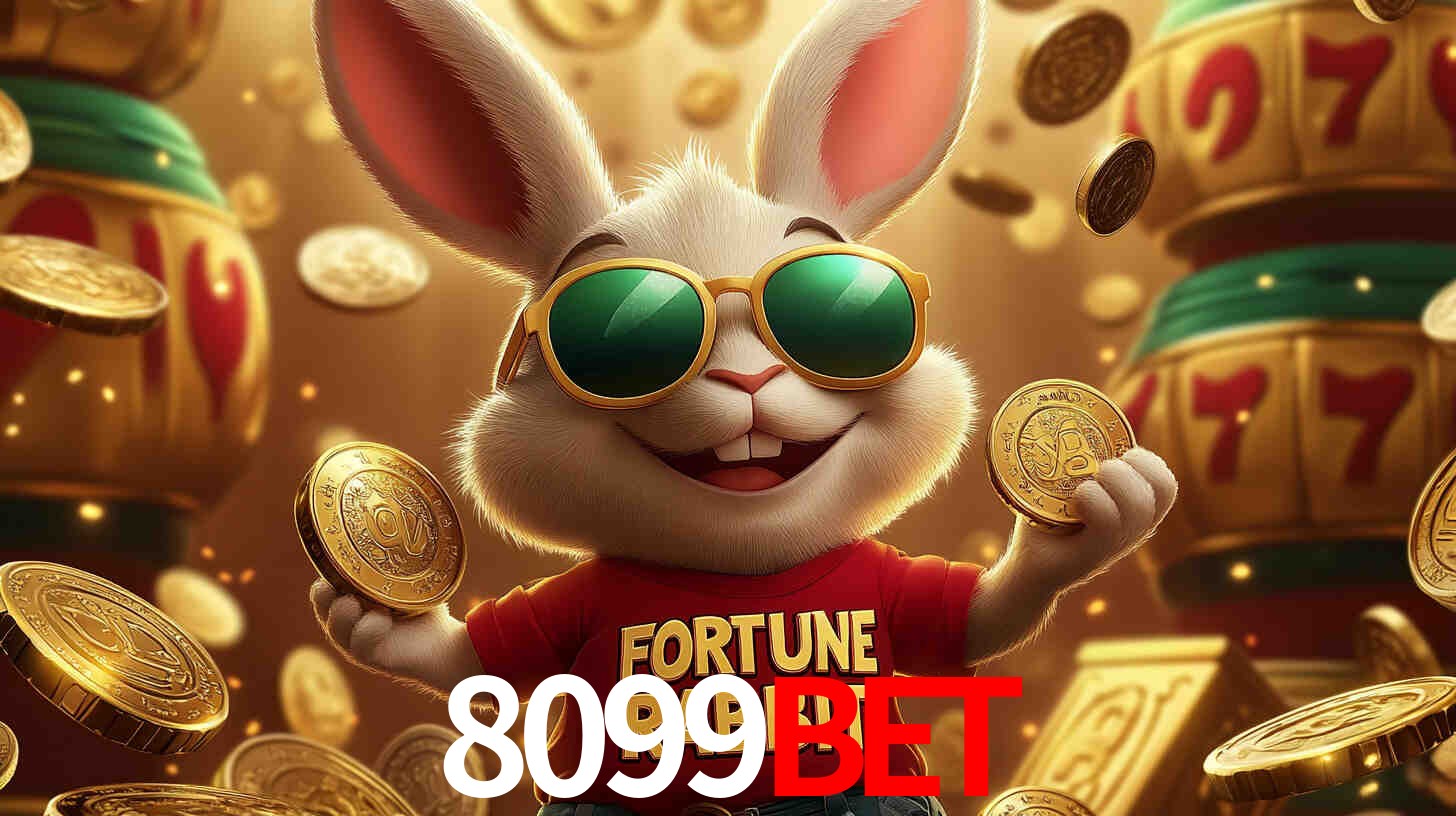 8099bet app