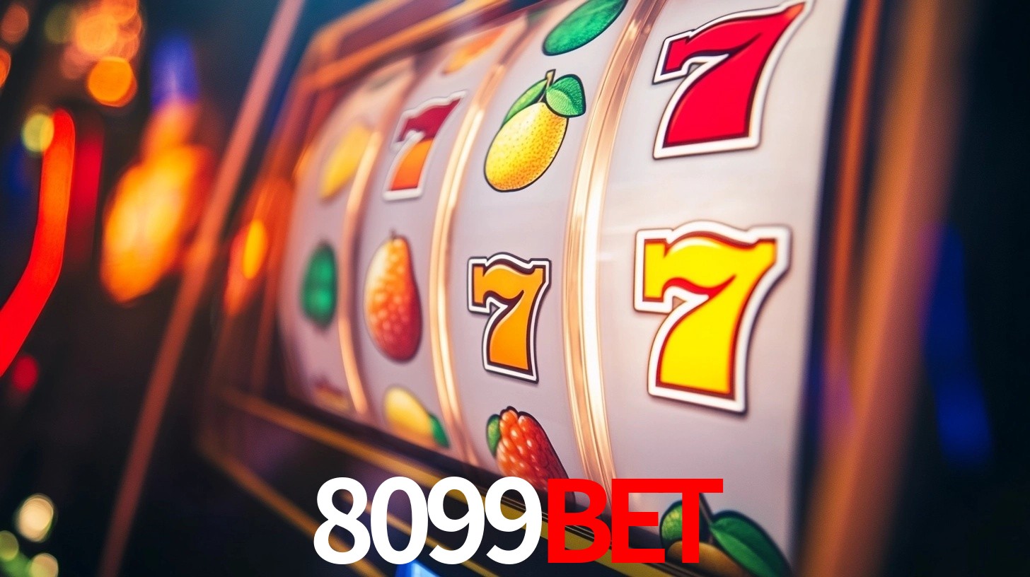 8099bet app