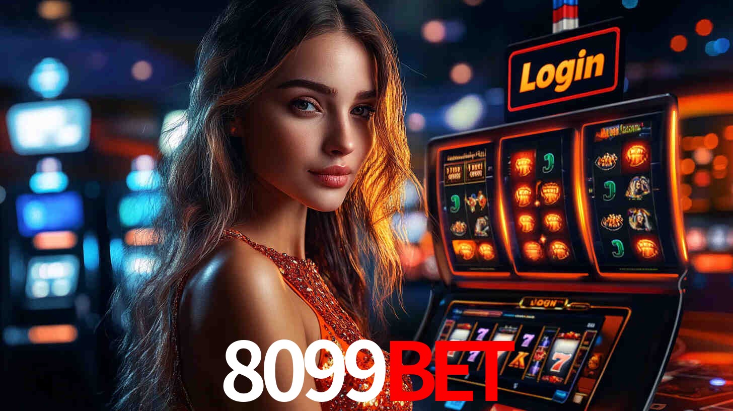 8099bet,8099 bet