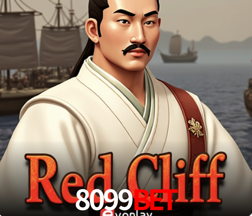 2FA Security 8099bet