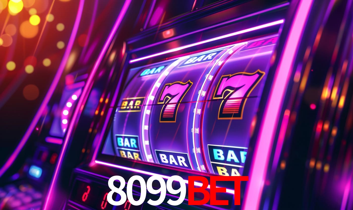 8099bet