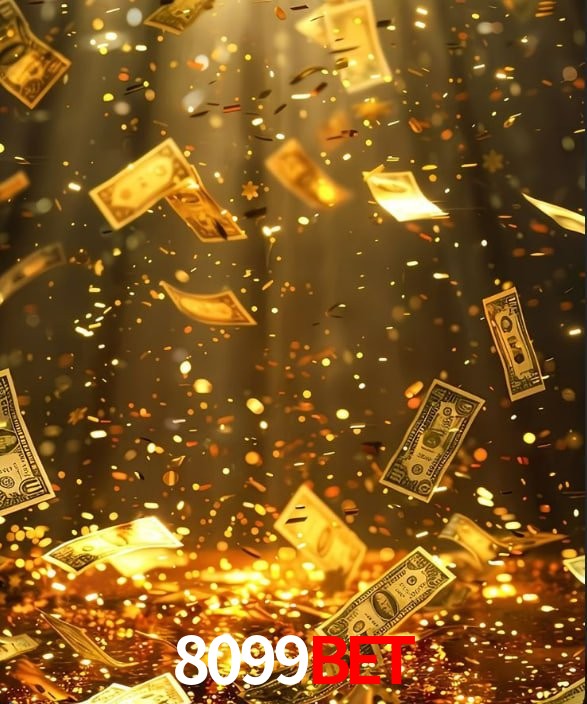 Gates of Olympus 8099bet