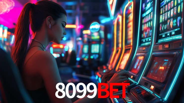 8099bet