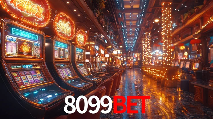 8099bet,8099 bet