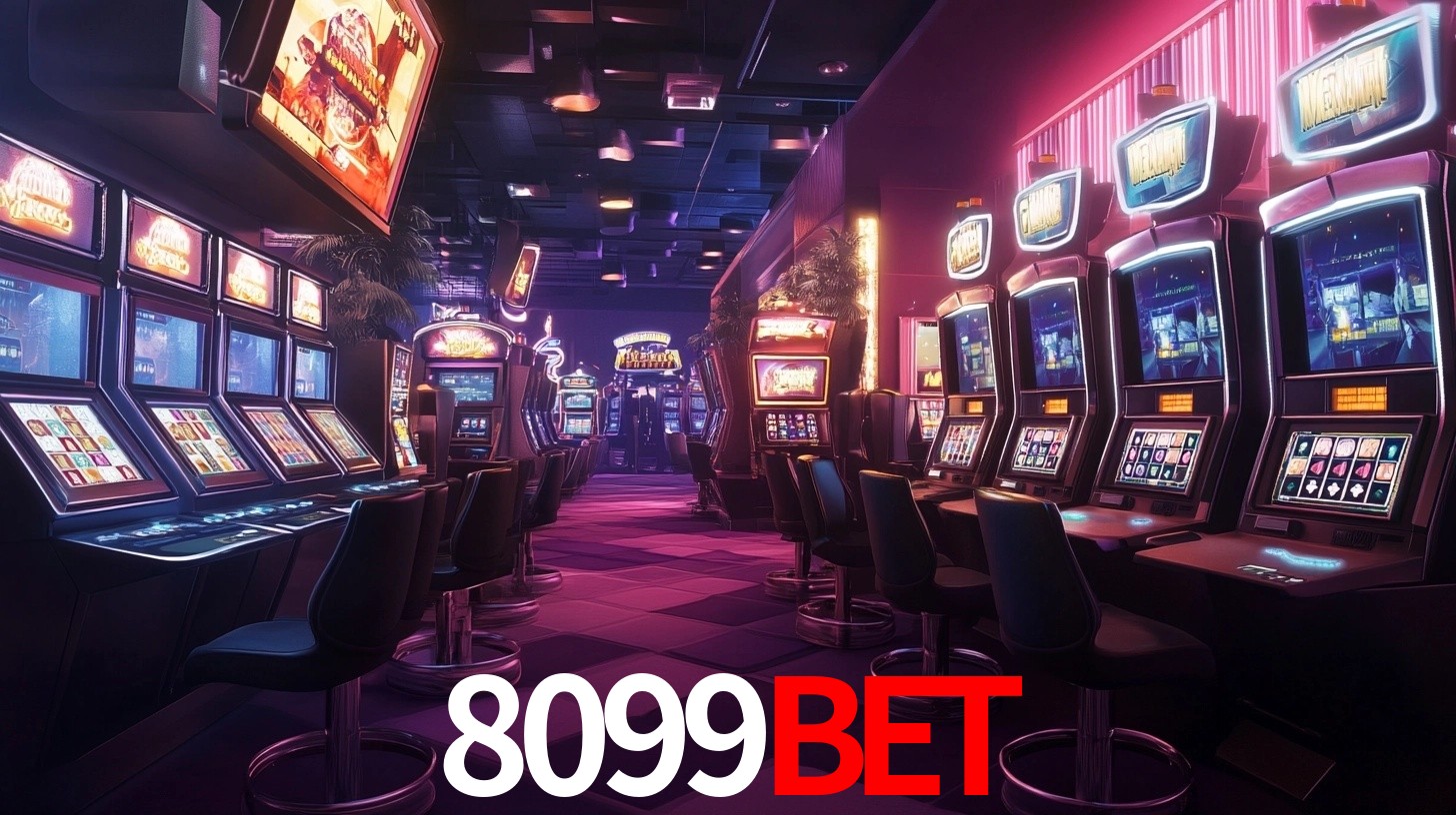 8099bet,8099 bet