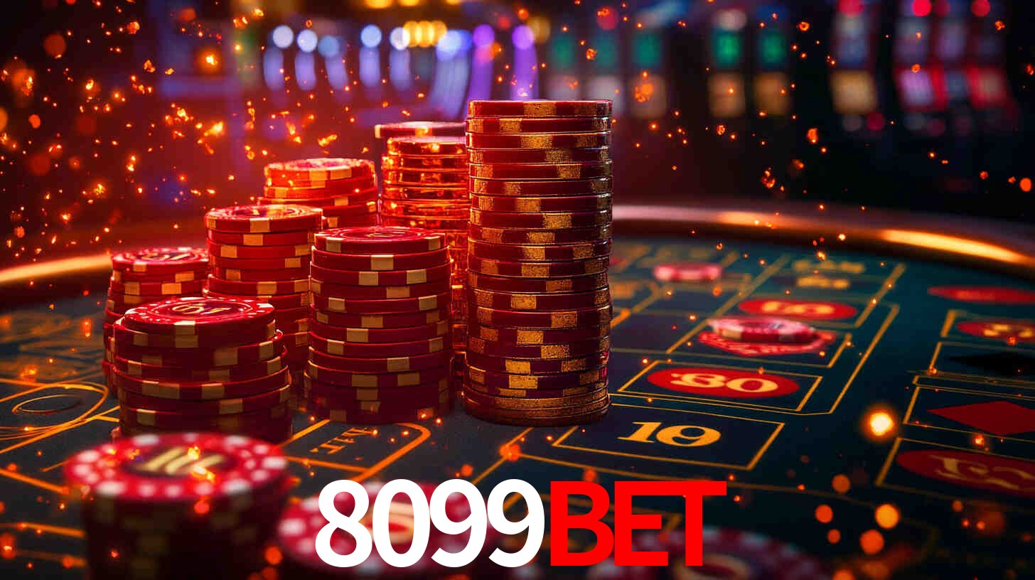 Instant EasyPaisa 8099bet