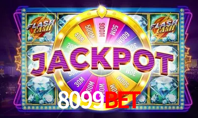 A Experiência Imersiva dos Cassinos Ao Vivo no 8099bet