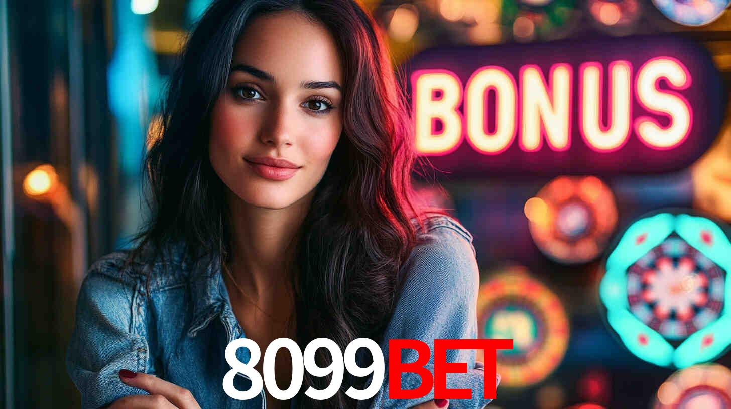 8099bet,8099 bet