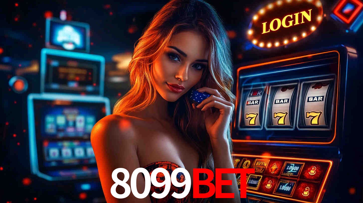 8099bet,8099 bet