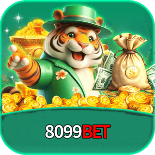 8099bet