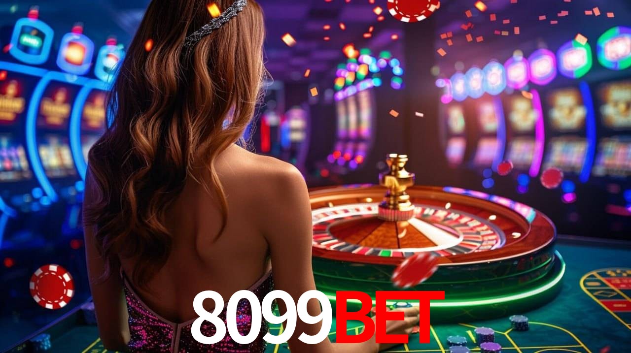 Recursos Exclusivos do App 8099bet - Modo Offline, Login Biométrico