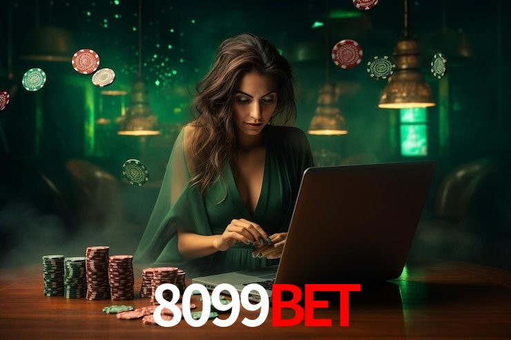 Imagem quadrada de apoio para baixar 8099bet