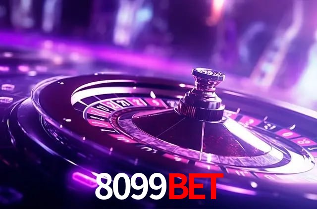 Bônus Diários 8099bet