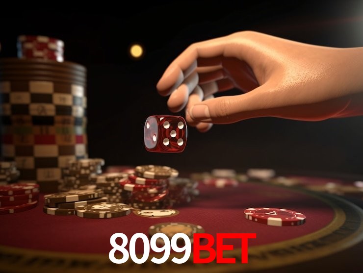 Segurança 2FA 8099bet