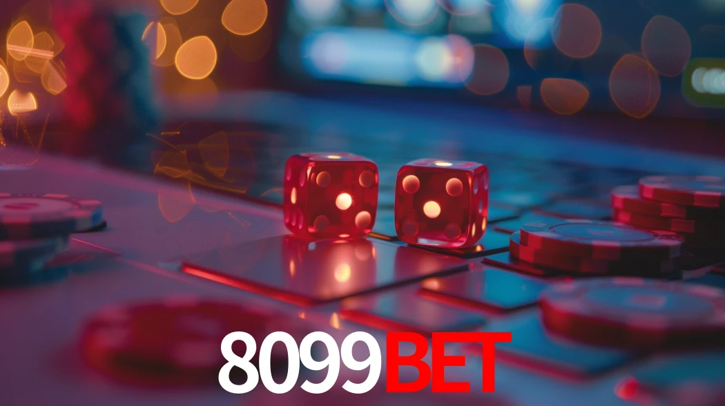 Security Systems 8099bet