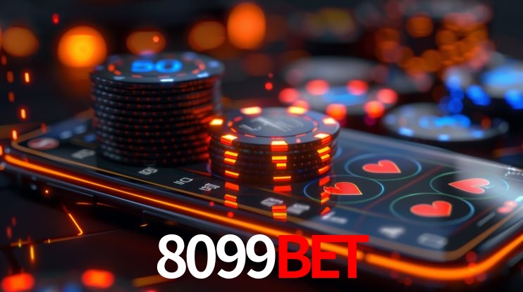 Statistics 8099bet