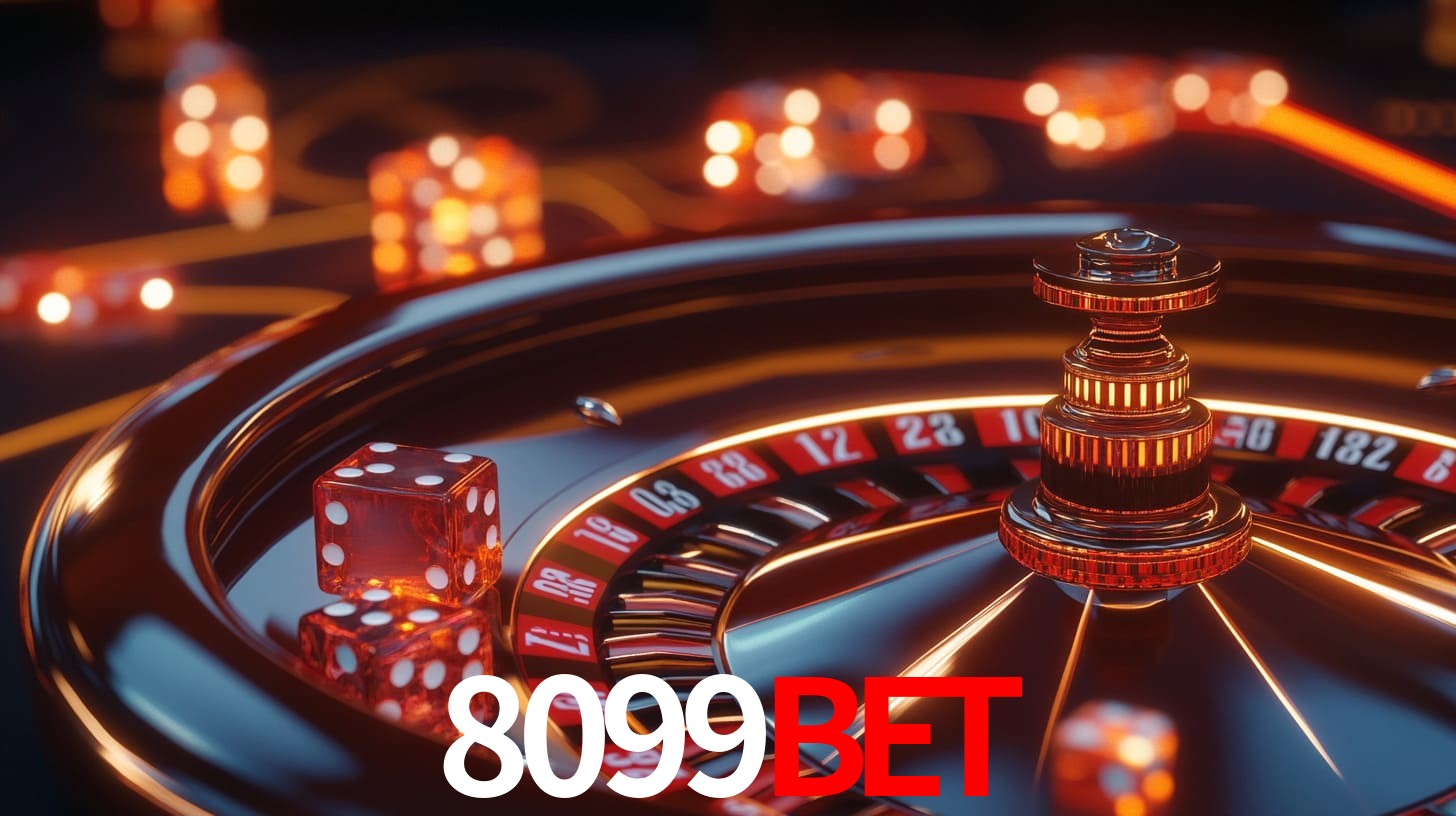 8099bet app