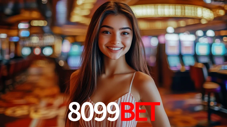 8099bet app