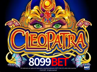 A Experiência Imersiva dos Cassinos Ao Vivo no 8099bet