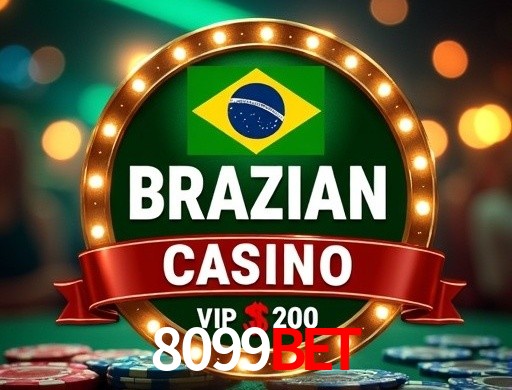 Vantagens de jogar slots no 8099bet Brasil