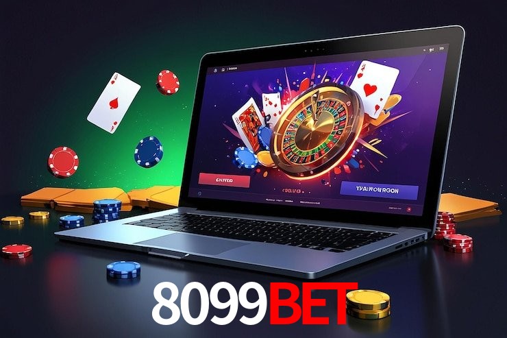 Coleção Premium de Slots 8099bet - NetEnt, Pragmatic Play, Evolution