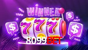Sports Statistics 8099bet