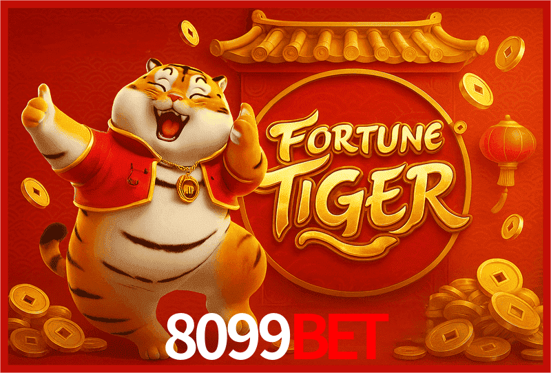 Torneios 8099bet