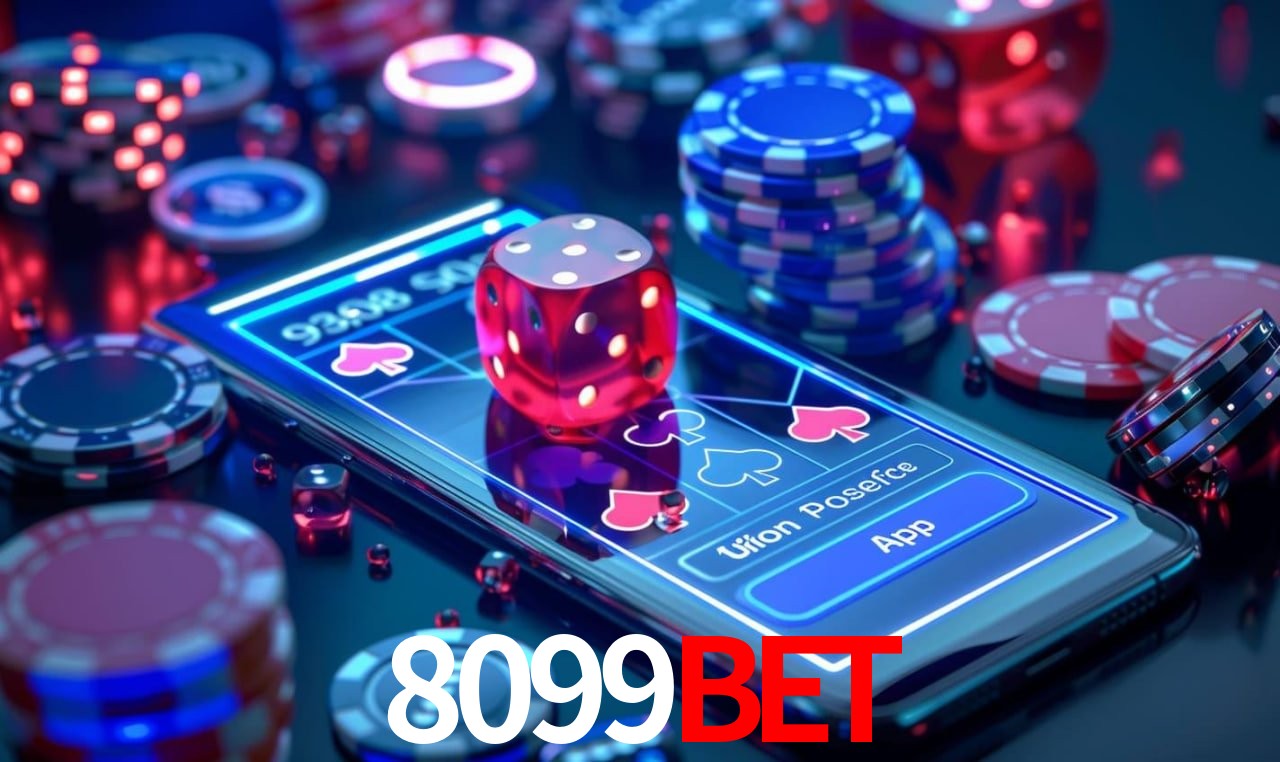 Prévia de conteúdo do canal Telegram 8099bet