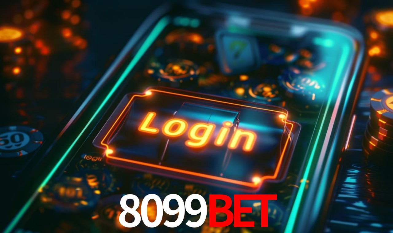 Crash Games Strategies 8099bet