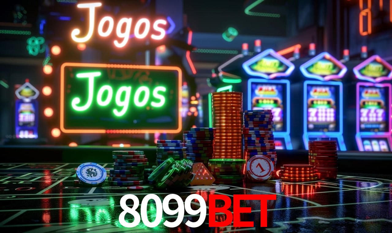 8099bet app