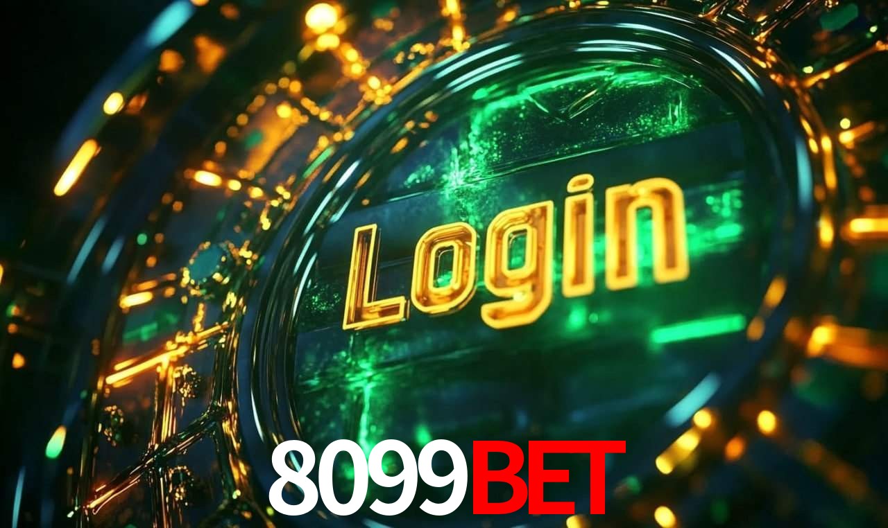 Processo de Download do App 8099bet - Passo a Passo Simples