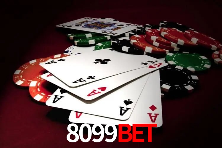 Estratégias Crash Games 8099bet