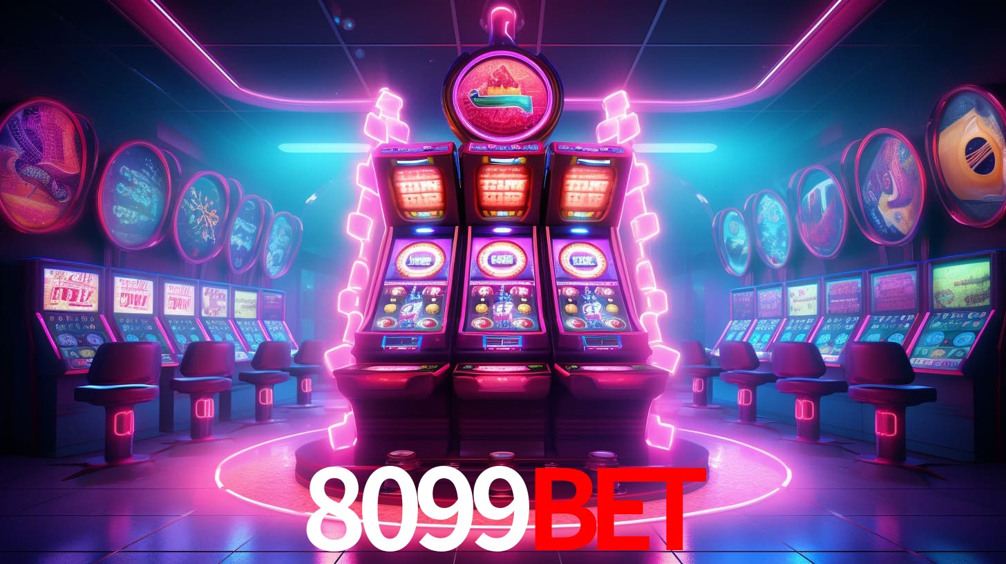 8099bet app