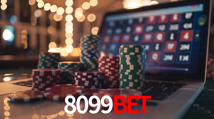 API Integration 8099bet